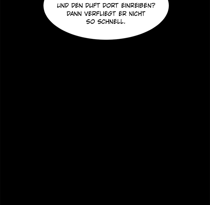 Die Kunst des Körpers - episode 14 - 95