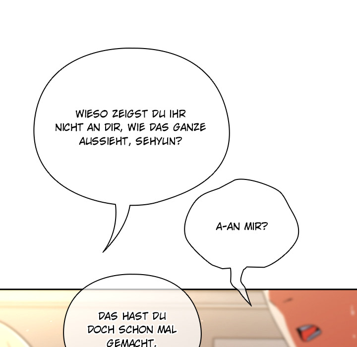 Mach ein Bild von mir - episode 2 - 165