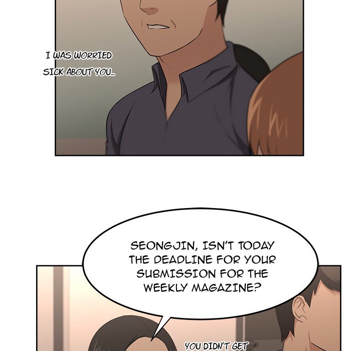 Uncle - episode 23 - 20