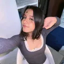 @soyaago10