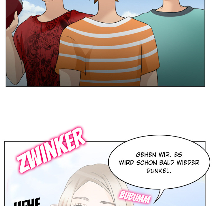 Sommerromanze - episode 6 - 52