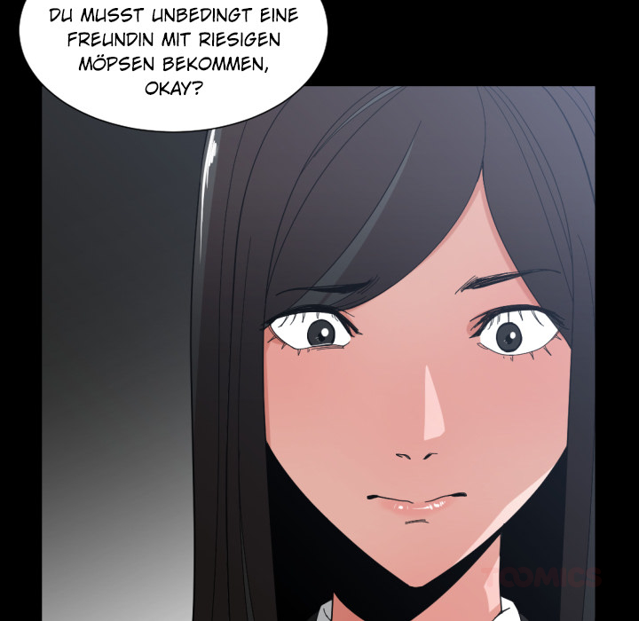 Du bist nichts Besonderes! - episode 49 - 61