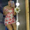 @kimberlysanchez802