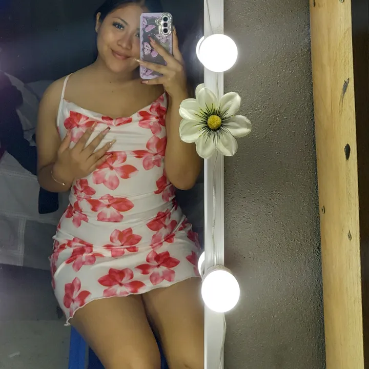 @kimberlysanchez802