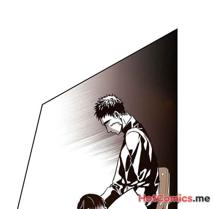 The Warehouse - episode 27 - 51
