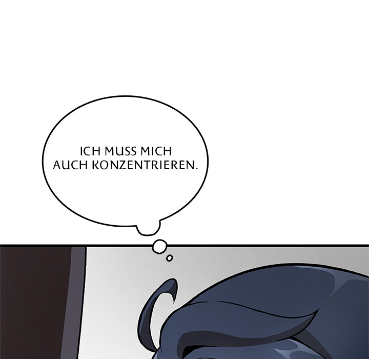 Magischer Nichtsnutz - episode 21 - 145