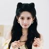 mengziyi_socola