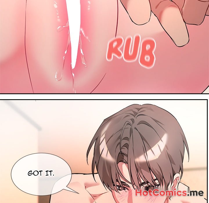 I Want You! - episode 1 - 56