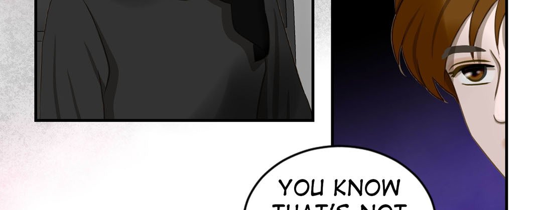 Living with The Wizard - episode 56 - 22