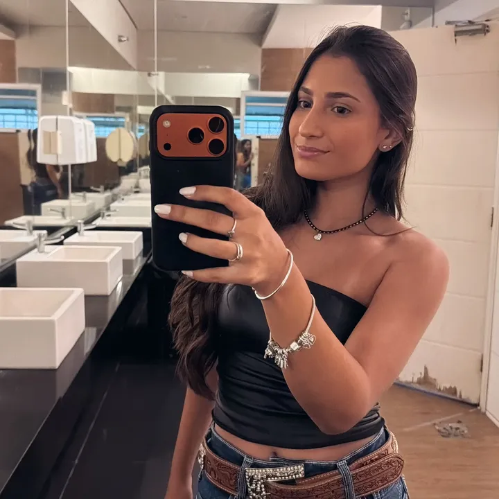 @isaadailyy_7