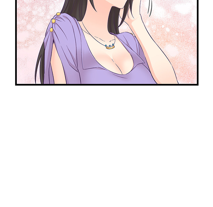 My Special Squishy Someone - episode 4 - 80