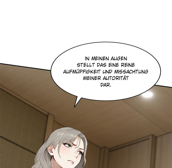 Unter weiblicher Hand - episode 1 - 71