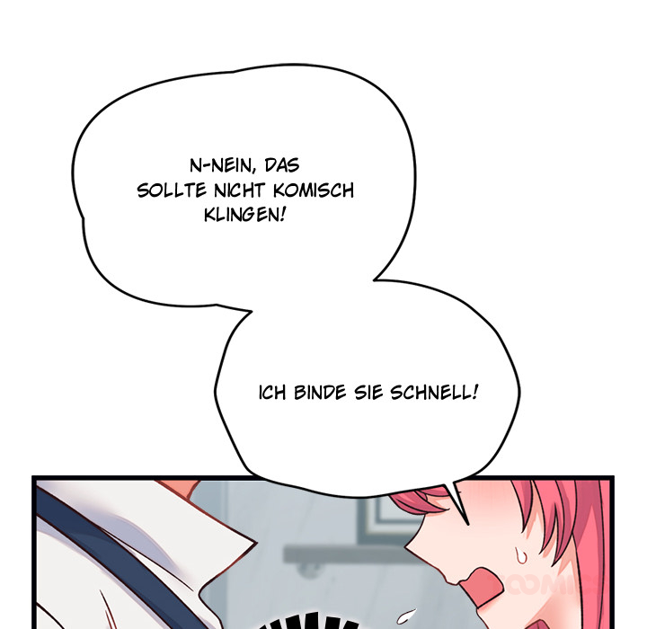 Vom Armen zum Adel - episode 23 - 163