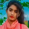 mdkajolrana275