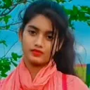 @mdkajolrana275
