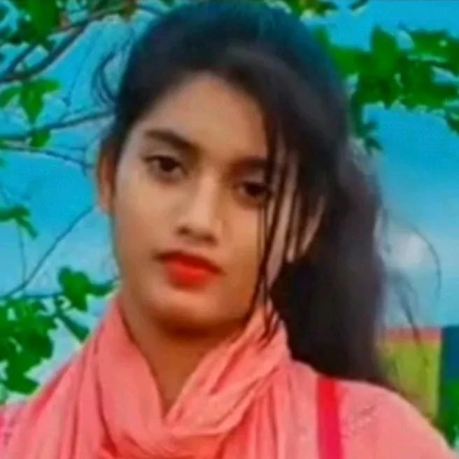mdkajolrana275