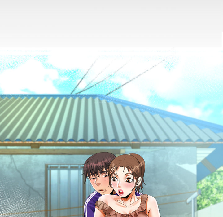 Knock Knock - episode 46 - 9