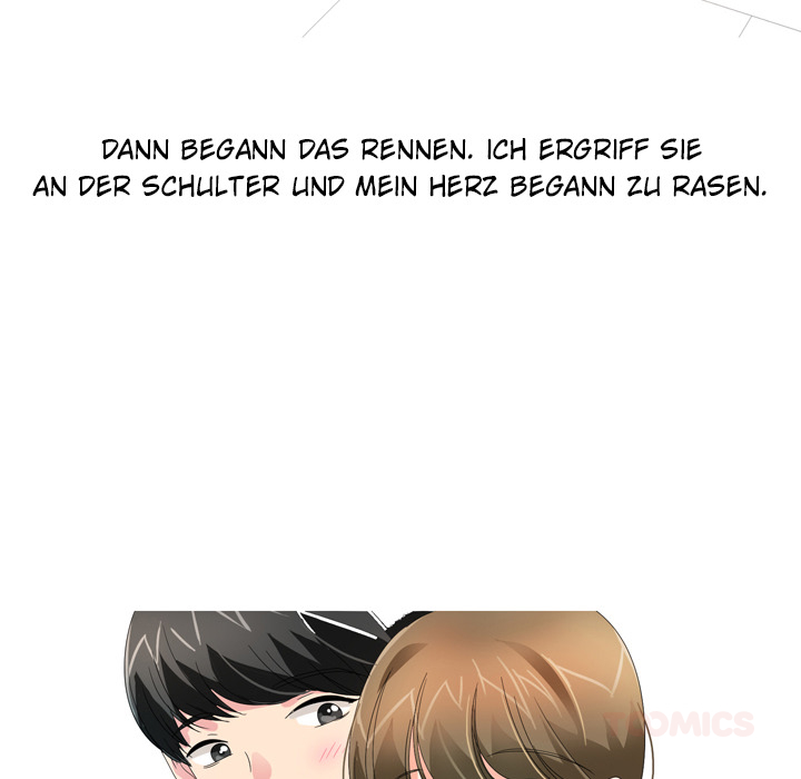 Forever Gossip 2. Staffel - episode 21 - 42