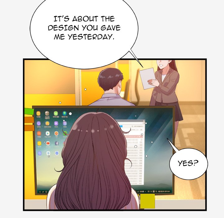 Alumni - episode 20 - 14