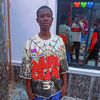 user07050425238