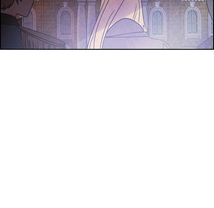 The Villainess Behind the Mask - episode 50 - 68