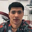 @dr.masa1iev