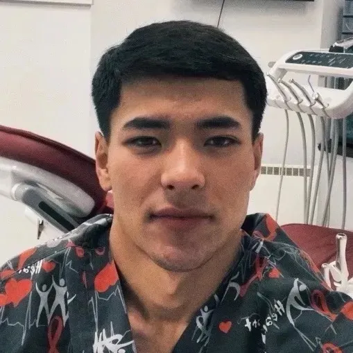 dr.masa1iev