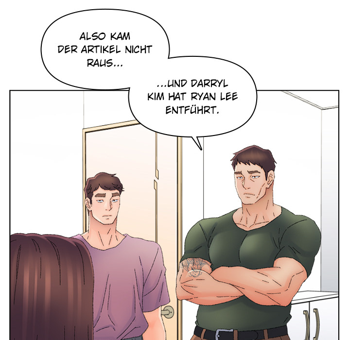 Rache ist süß - episode 47 - 8