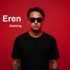 erengaming68