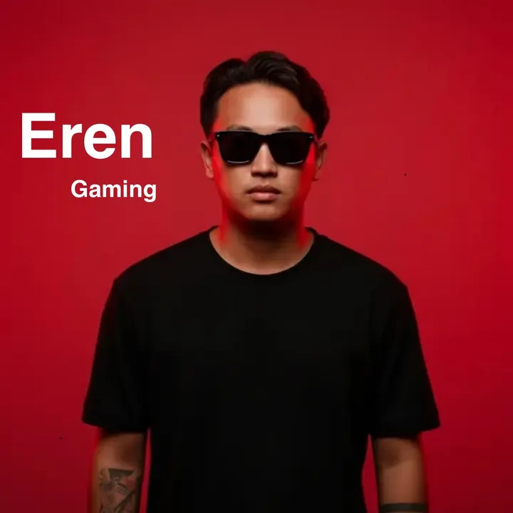 erengaming68