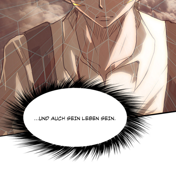Krieg der Götter - episode 19 - 277