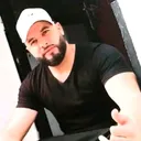 @user5217566981629