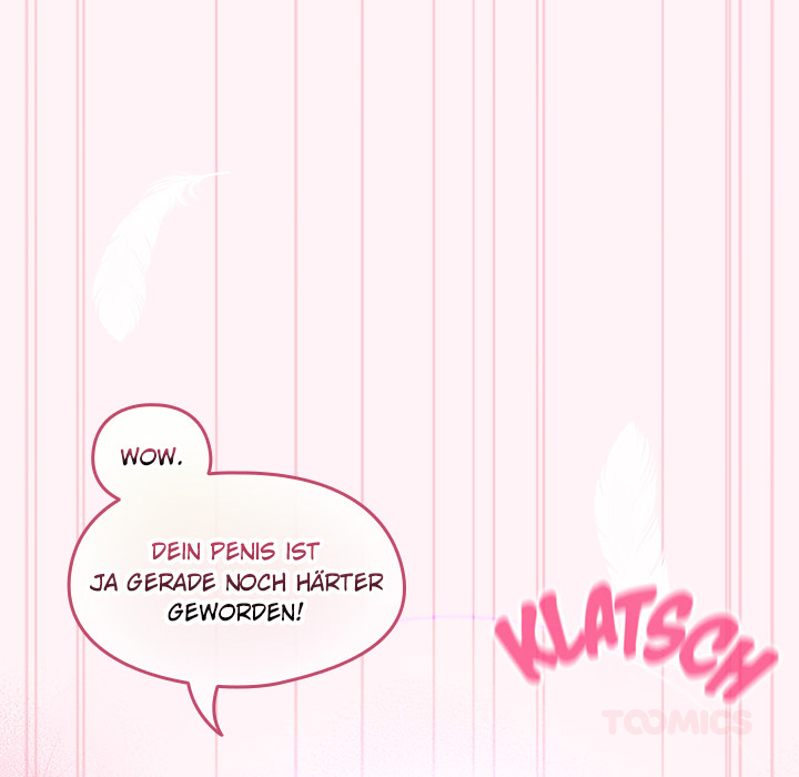 Überleben in einem Comic - episode 36 - 110