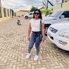 .fresita.1_