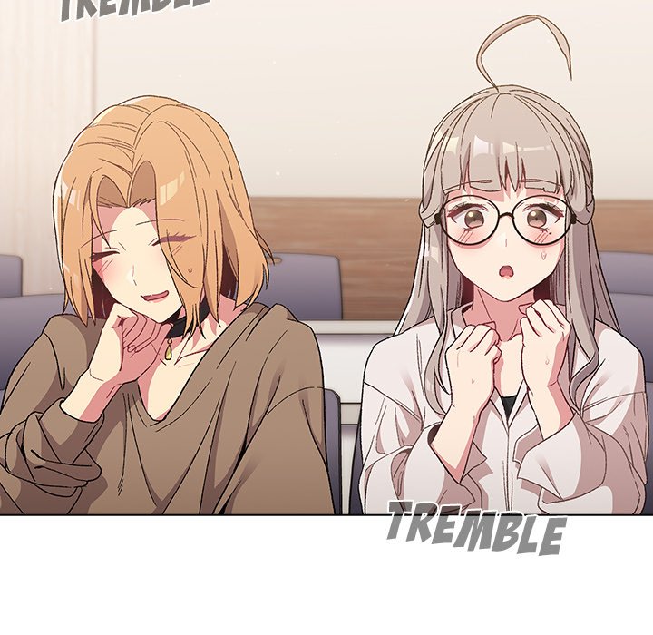 What do I do now...? - episode 22 - 22