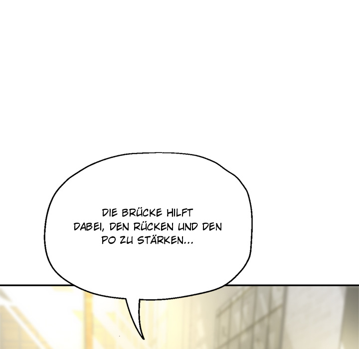 Liebesyoga - episode 1 - 82