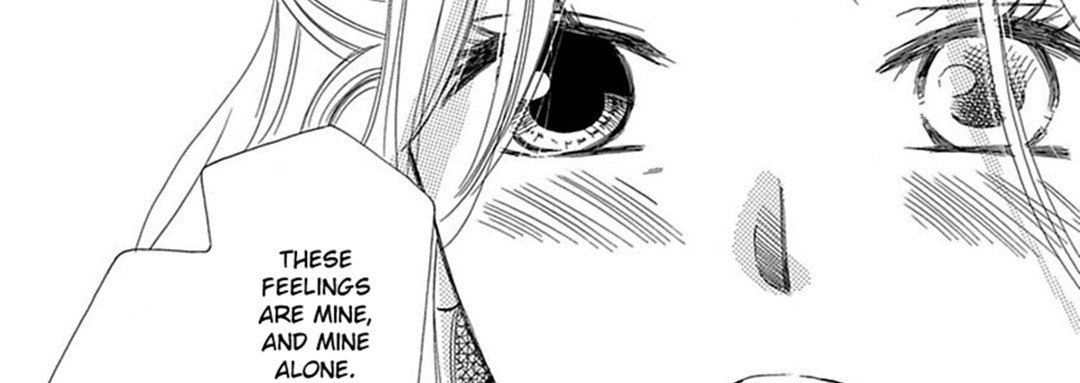 Just Listen to What I Say - The Things I Want A Sadistic Doctor to Do to Me - episode 18 - 86