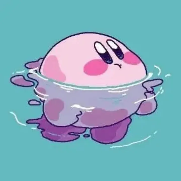 @animes.fr