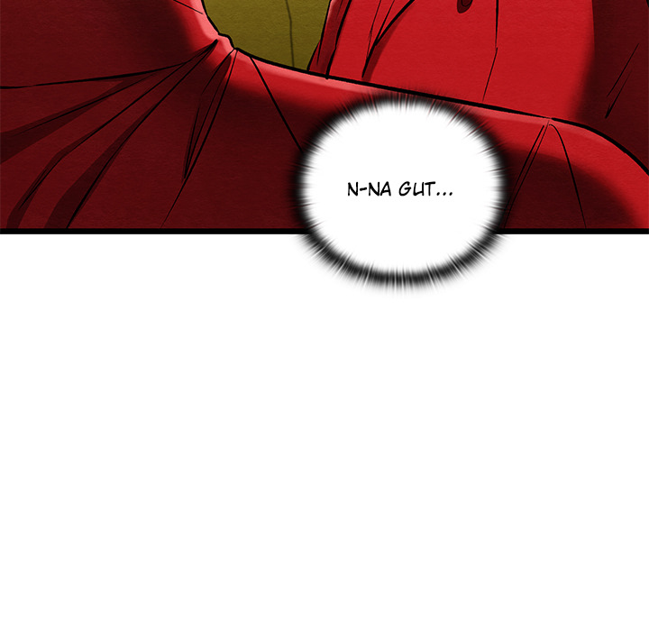 Meister in Intimität - episode 37 - 8
