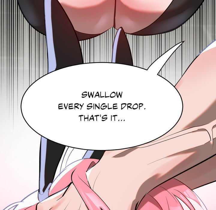 Magic-Girl Service - UNCENSORED - episode 9 - 112