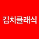 @kimchiboy9