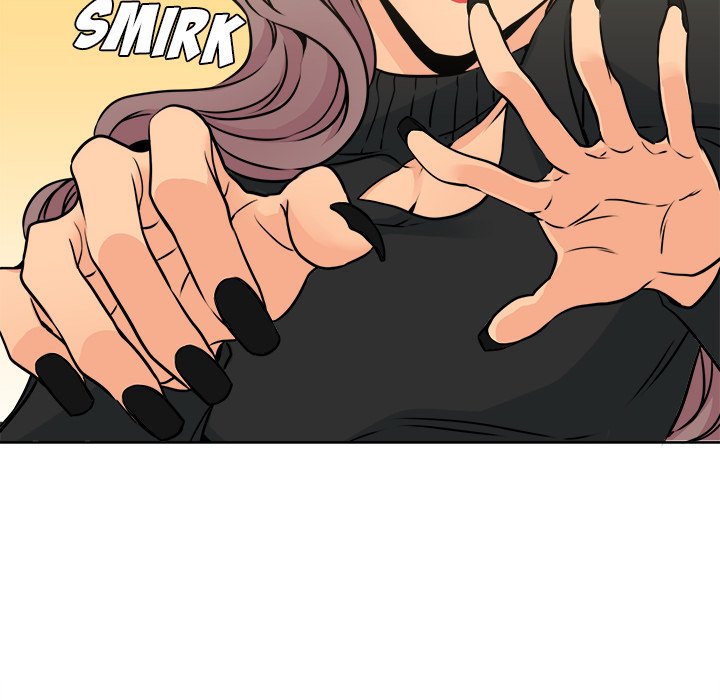 Ink Flower - episode 10 - 85