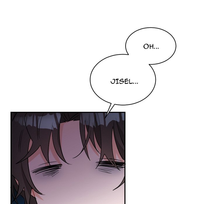 Pheromone Sherbet♥ - episode 39 - 28