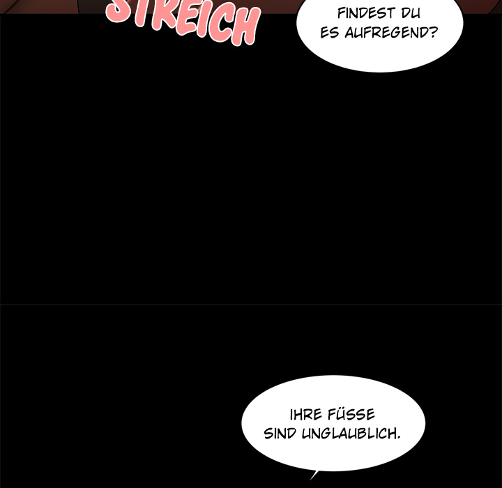 Studentenleben - episode 30 - 30