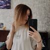 ulyana123589