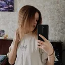 @ulyana123589