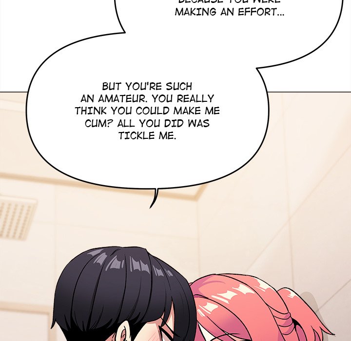 Someone Stop Her! - episode 26 - 178