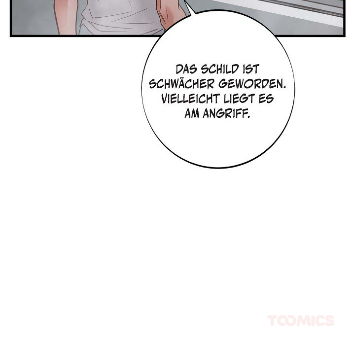 Kein Ausweg - episode 51 - 146