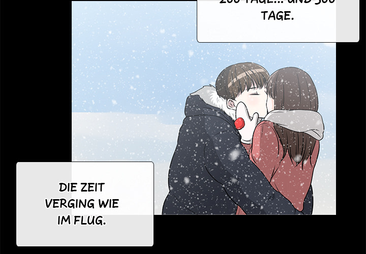 Zwei Seelen - episode 25 - 3
