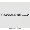 @tiembalonee